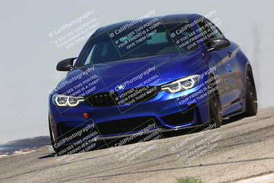 media/Jul-26-2025-Speed Ventures (Sat) [[fe569e6cf0]]/Black Group/Grapvine/
